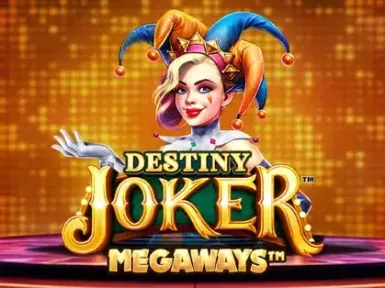 Amazon Casino screenshot