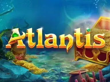 Amazon Casino screenshot