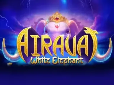 Amazon Casino screenshot