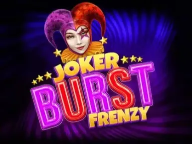 Amazon Casino screenshot